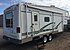2004 Keystone Montana for sale 300167119